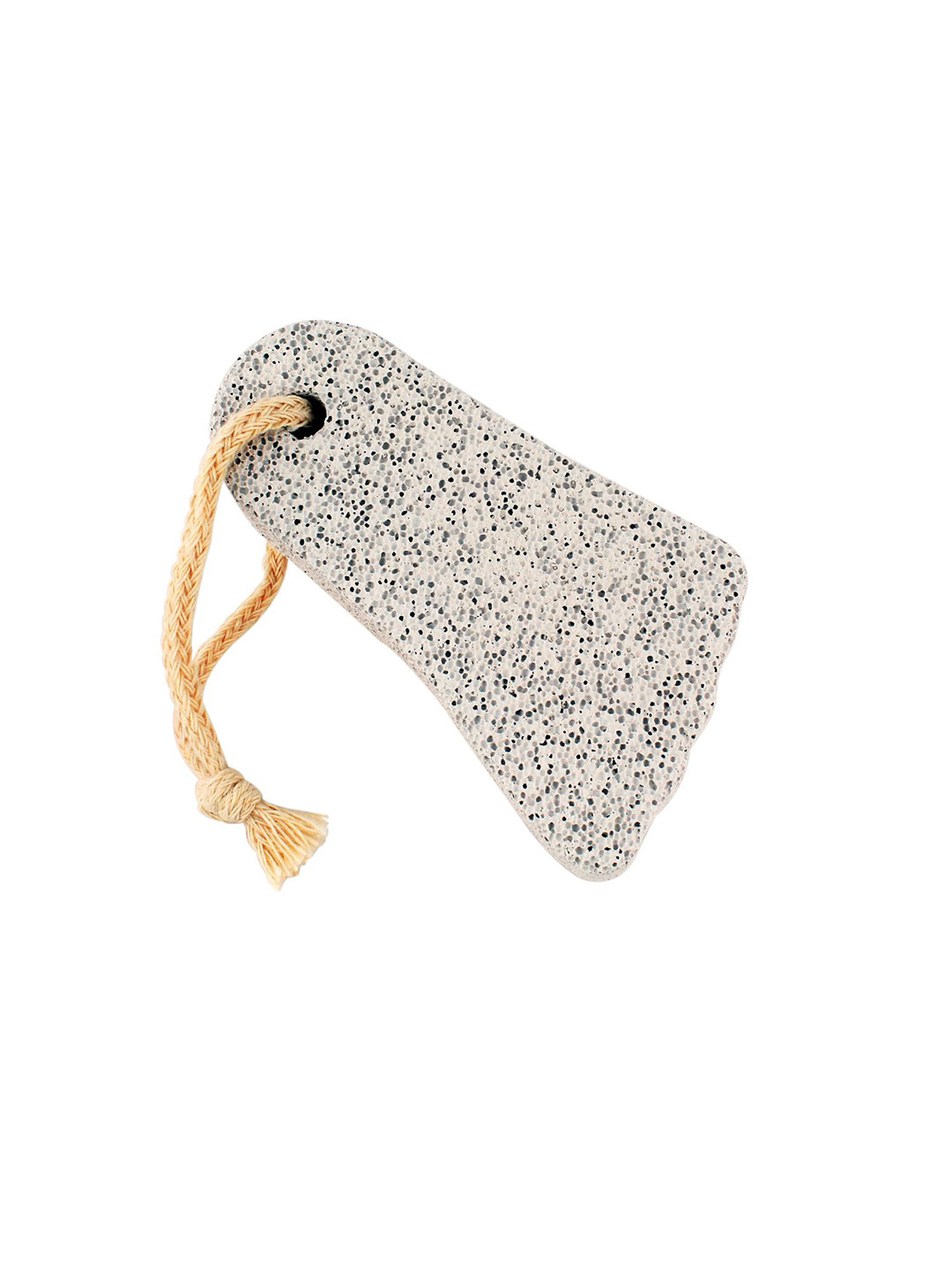 

VEGA Pumice Stone - PD-29 - Grey