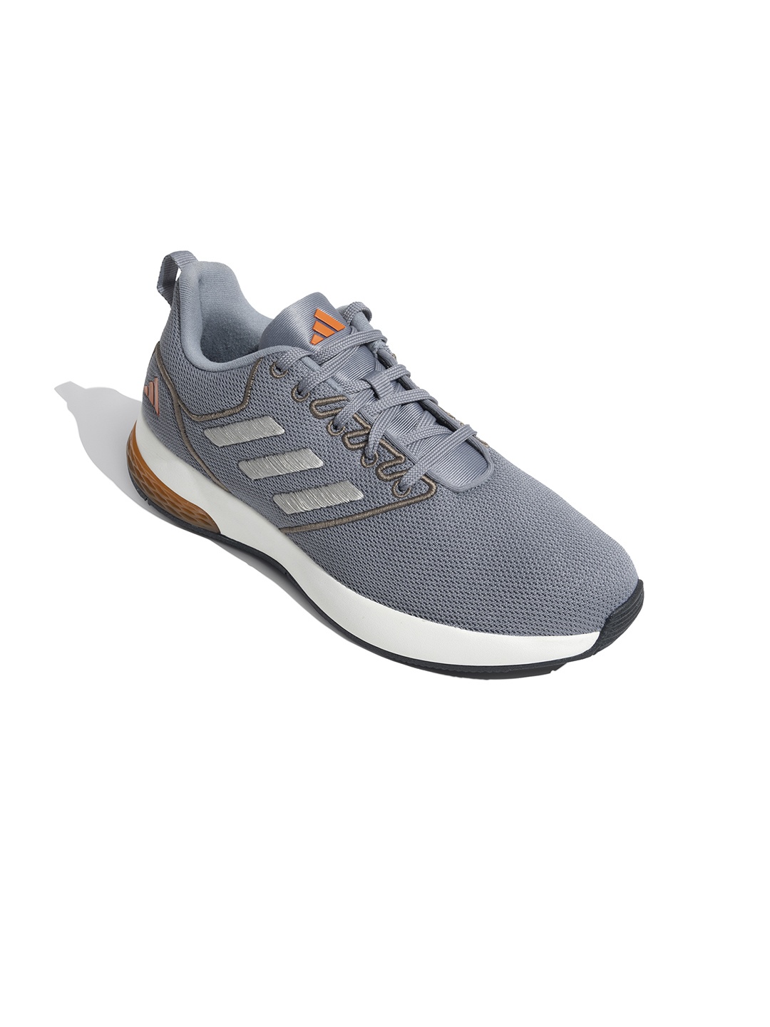 

ADIDAS Flair Mode Men Running Shoes, Grey