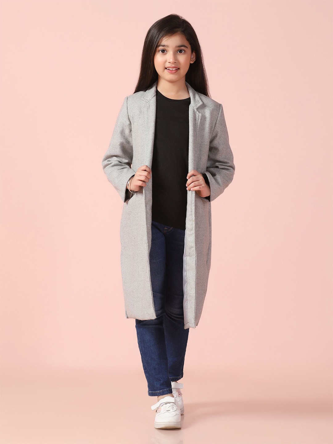 

PICCOLO Sheath Dress, Grey