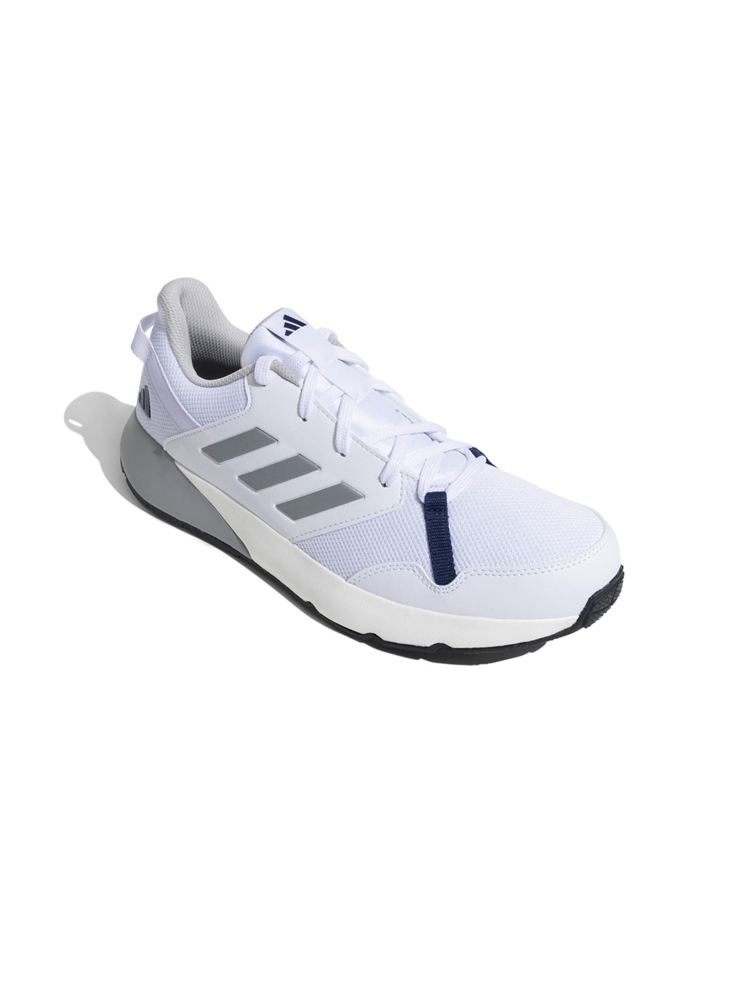 

ADIDAS CyberRun Men Running Shoes, Grey