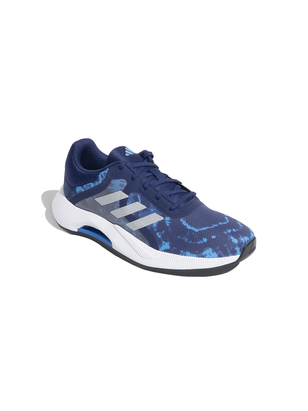 

ADIDAS Duvento Men Running Shoes, Blue