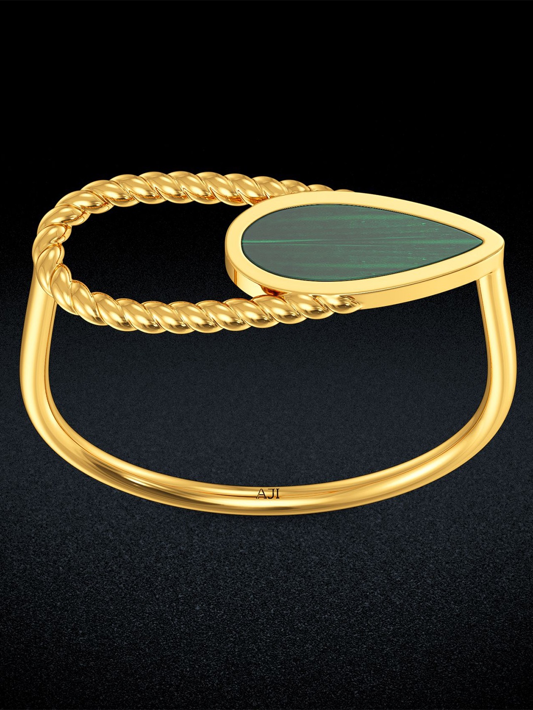 

Joyalukkas Women Gold Ring