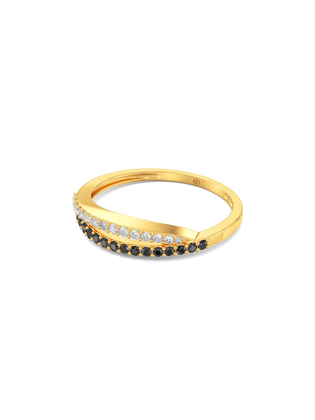 

Joyalukkas Women Ring Gold