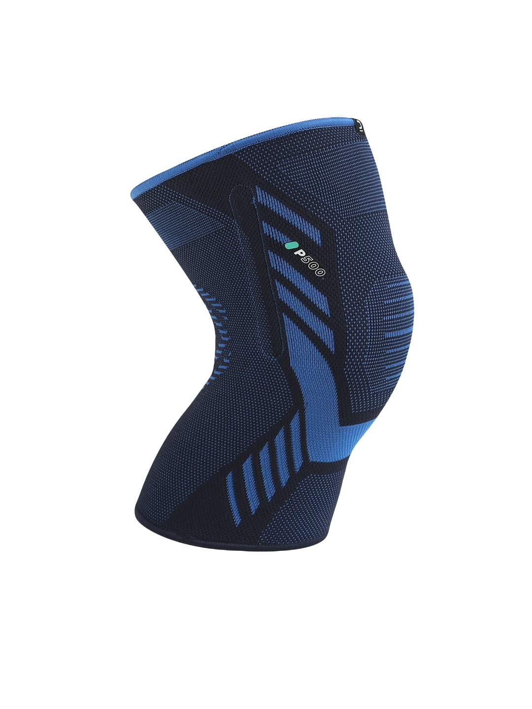 

TARMAK By Decathlon Sports Accessory, Navy blue