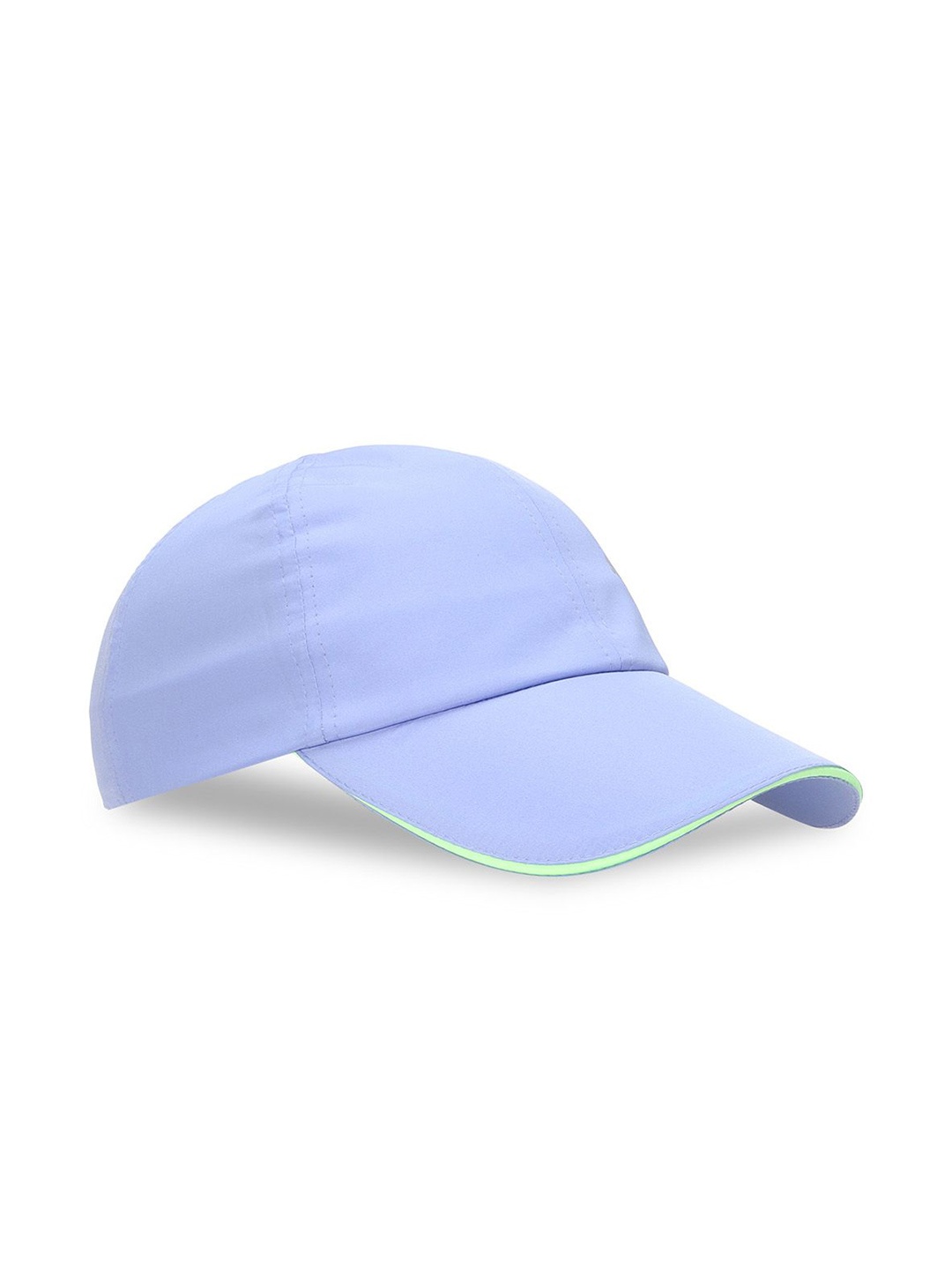 

Puma Unisex Running Cap, Purple