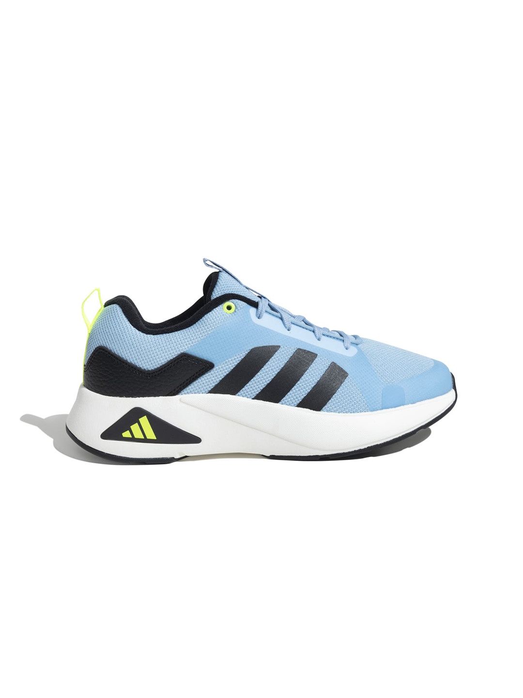 

ADIDAS Zap-Run Men Running Shoes, Blue