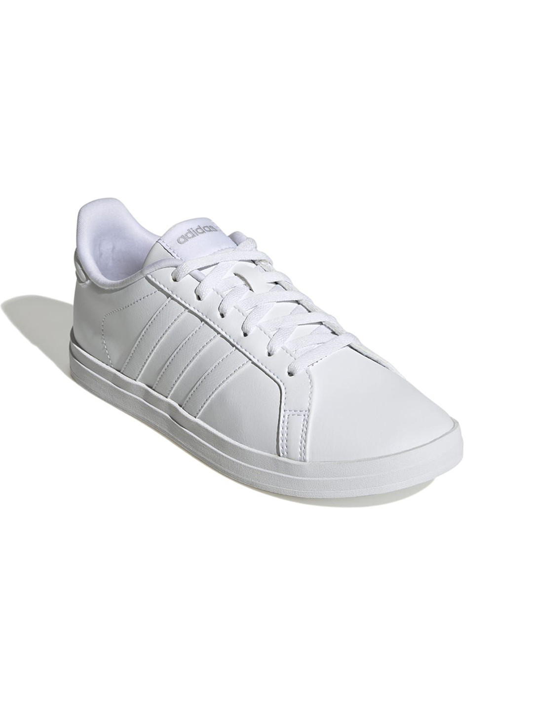 

ADIDAS Originals Women Lace-Ups Sneakers, White