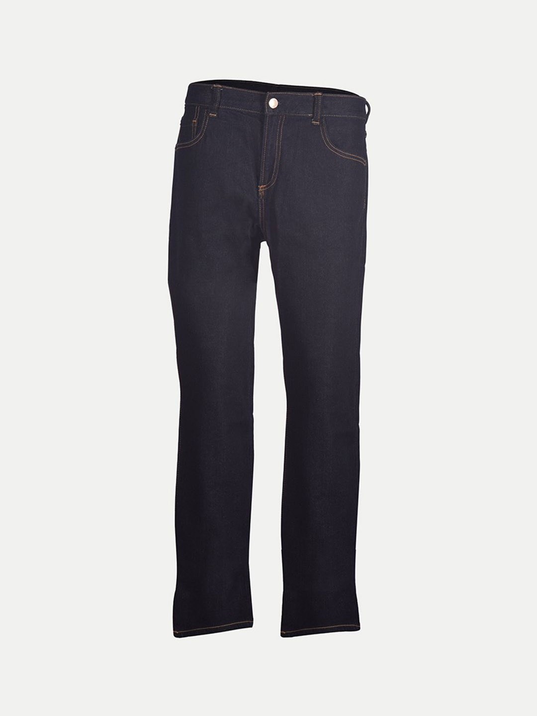 

BAESD Boys Jean Jeans, Blue