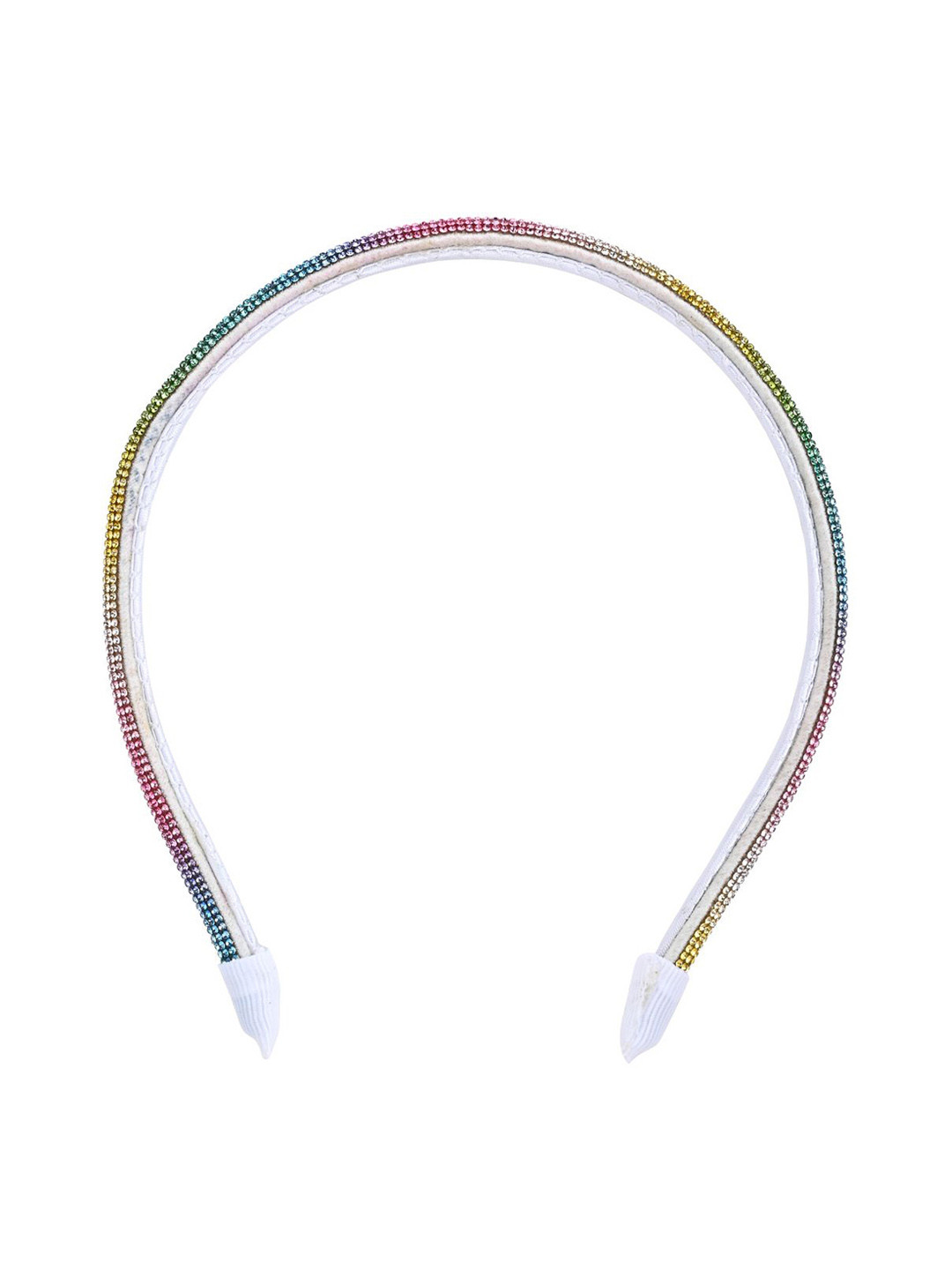 

Aye Candy Girls Chill Wrap Headband, Pink