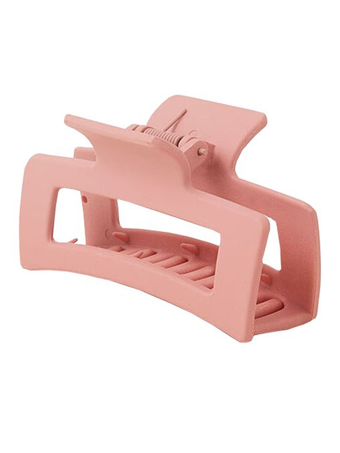 

Xivir Women Claw Clip, Pink