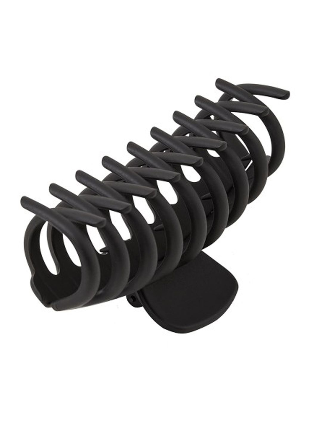 

Xivir Women Claw Clip, Black