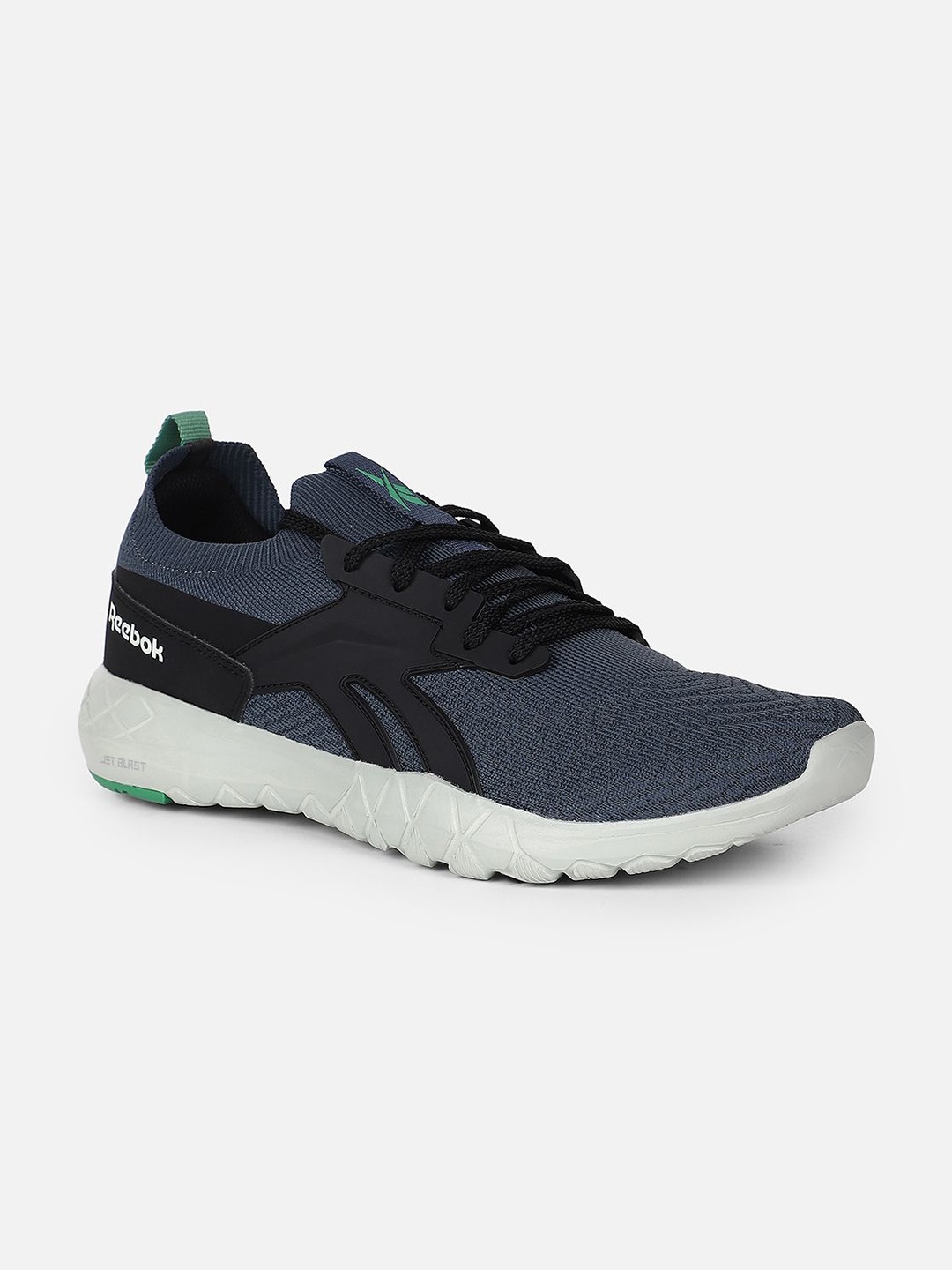 

Reebok Men Trainers Yard Training Shoes, Blue
