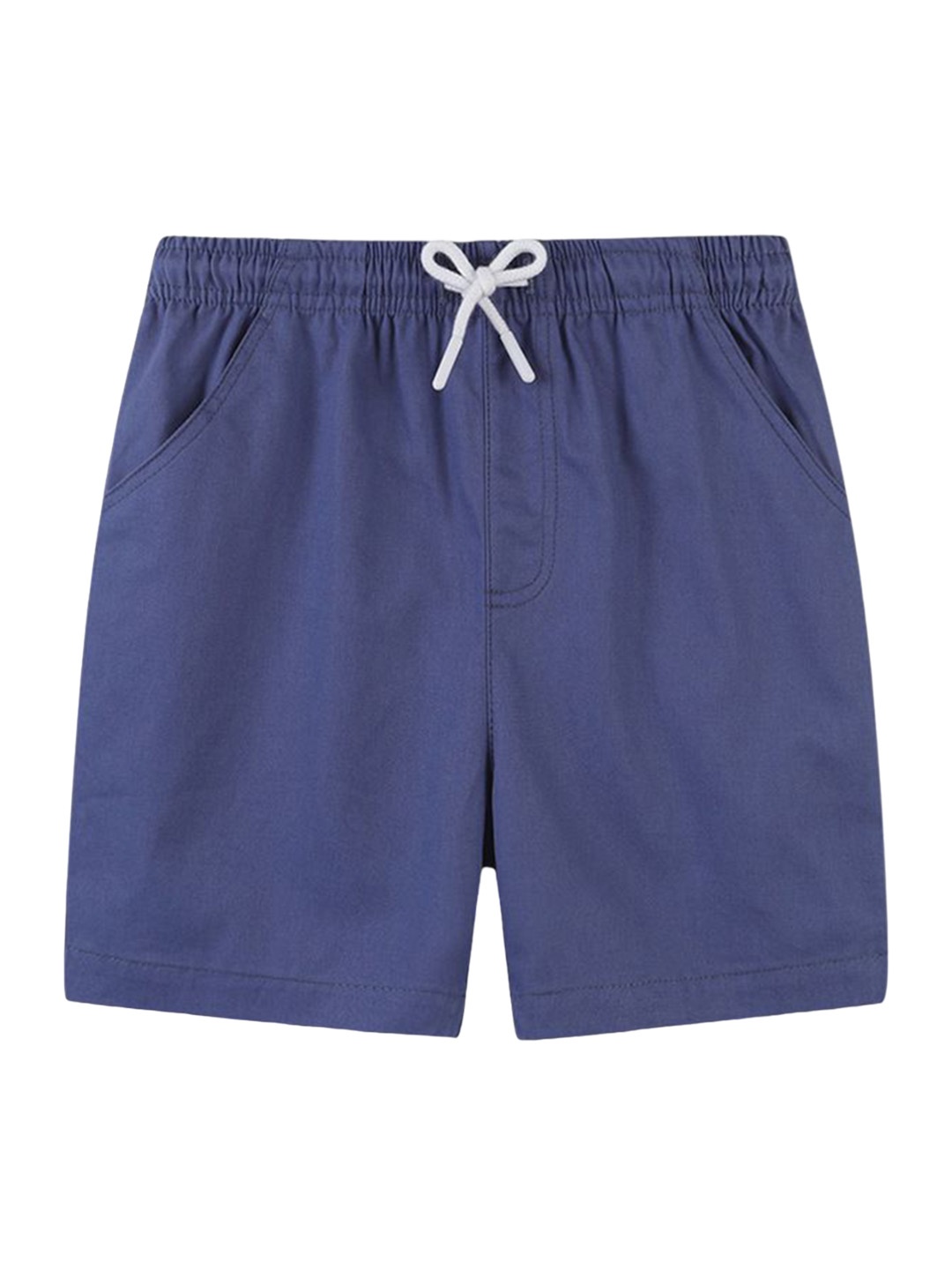 

StyleCast Boys Mid-Rise Shorts, Blue