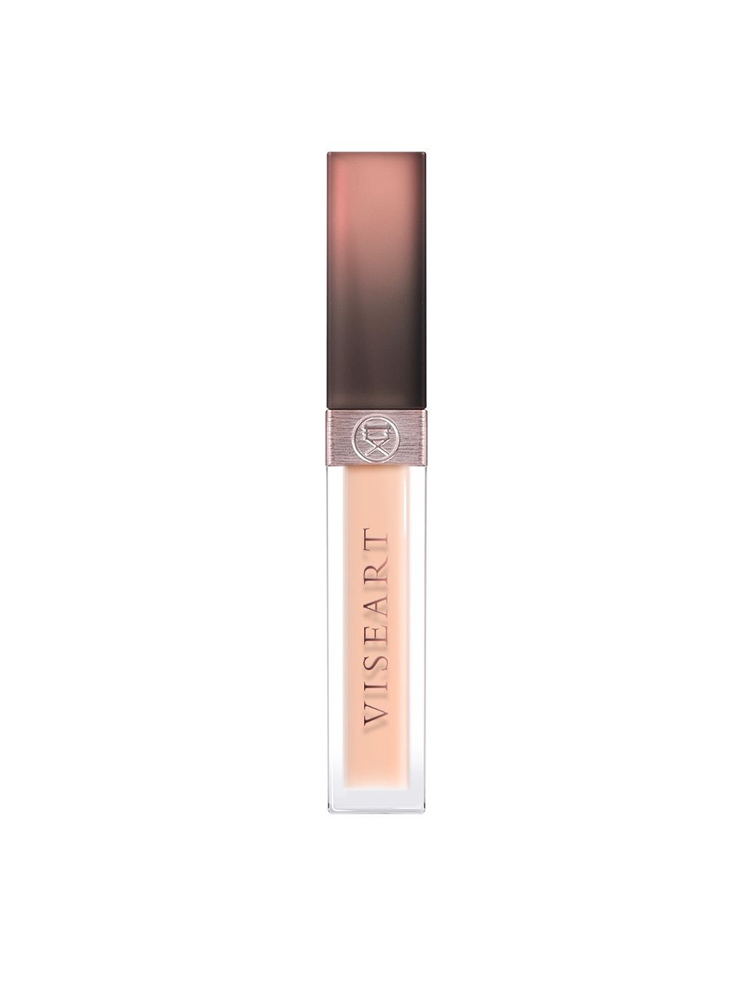 

Viseart Long Wear Radiant Ultra Pigmented Concealer 6ml - Toffee VC009, Beige