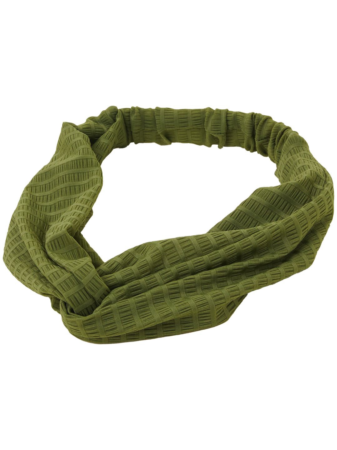 

Accessorize Women Hairband, Green