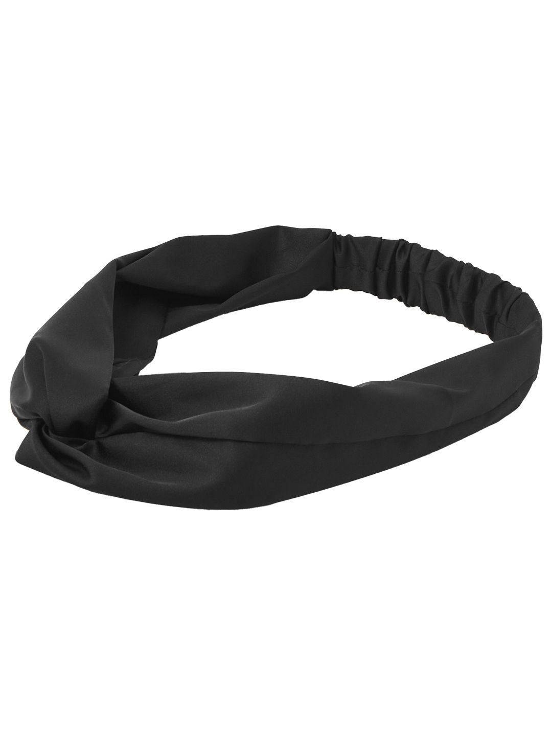 

Accessorize Women Hairband, Black