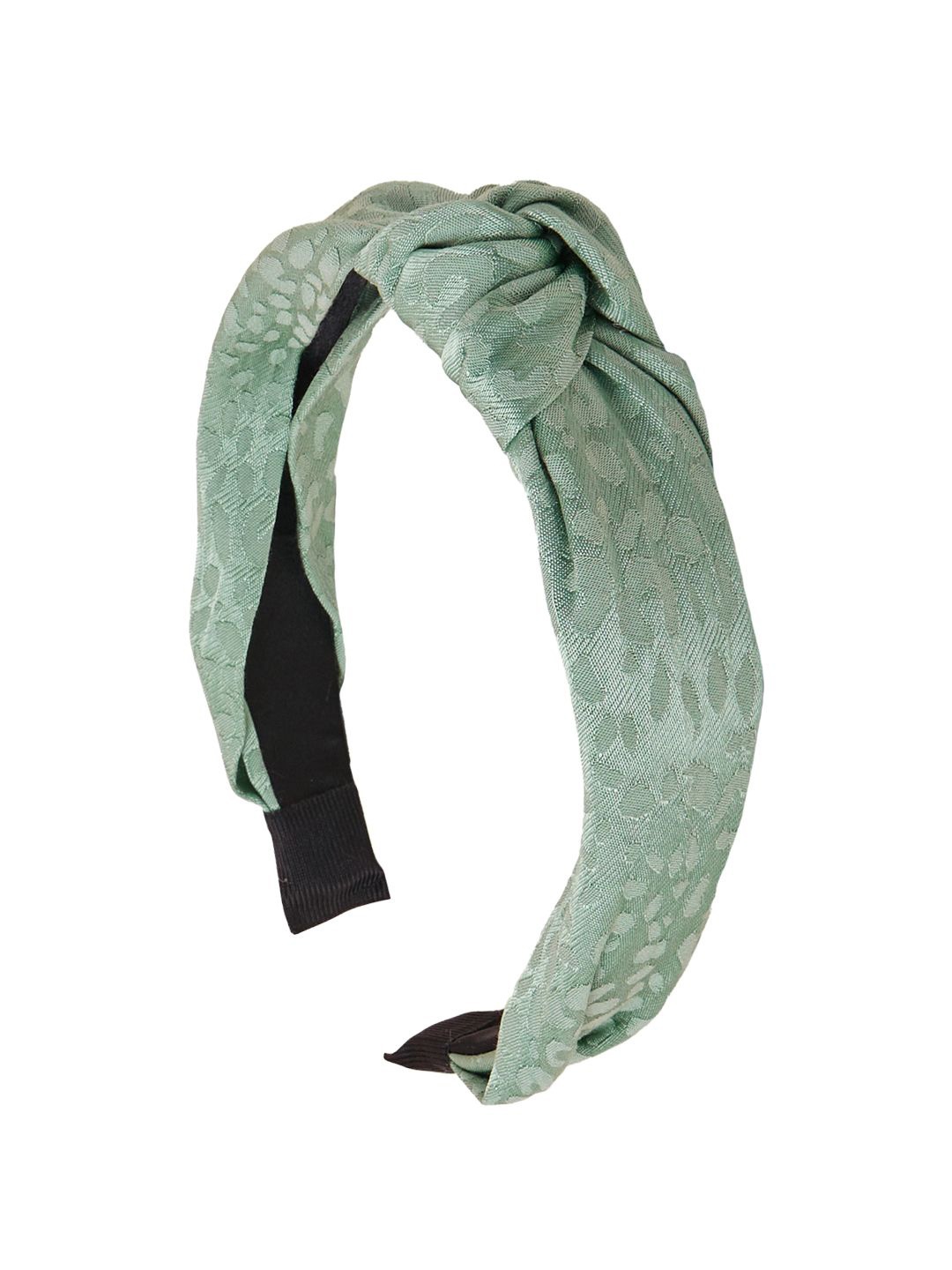 

Accessorize Women Hairband, Green