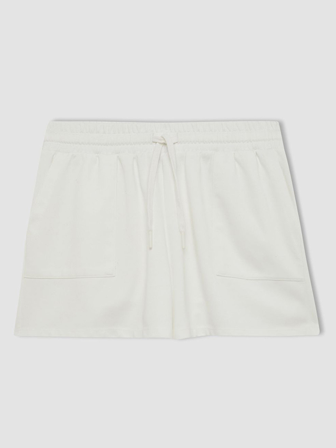 

DeFacto Women Shorts, Na