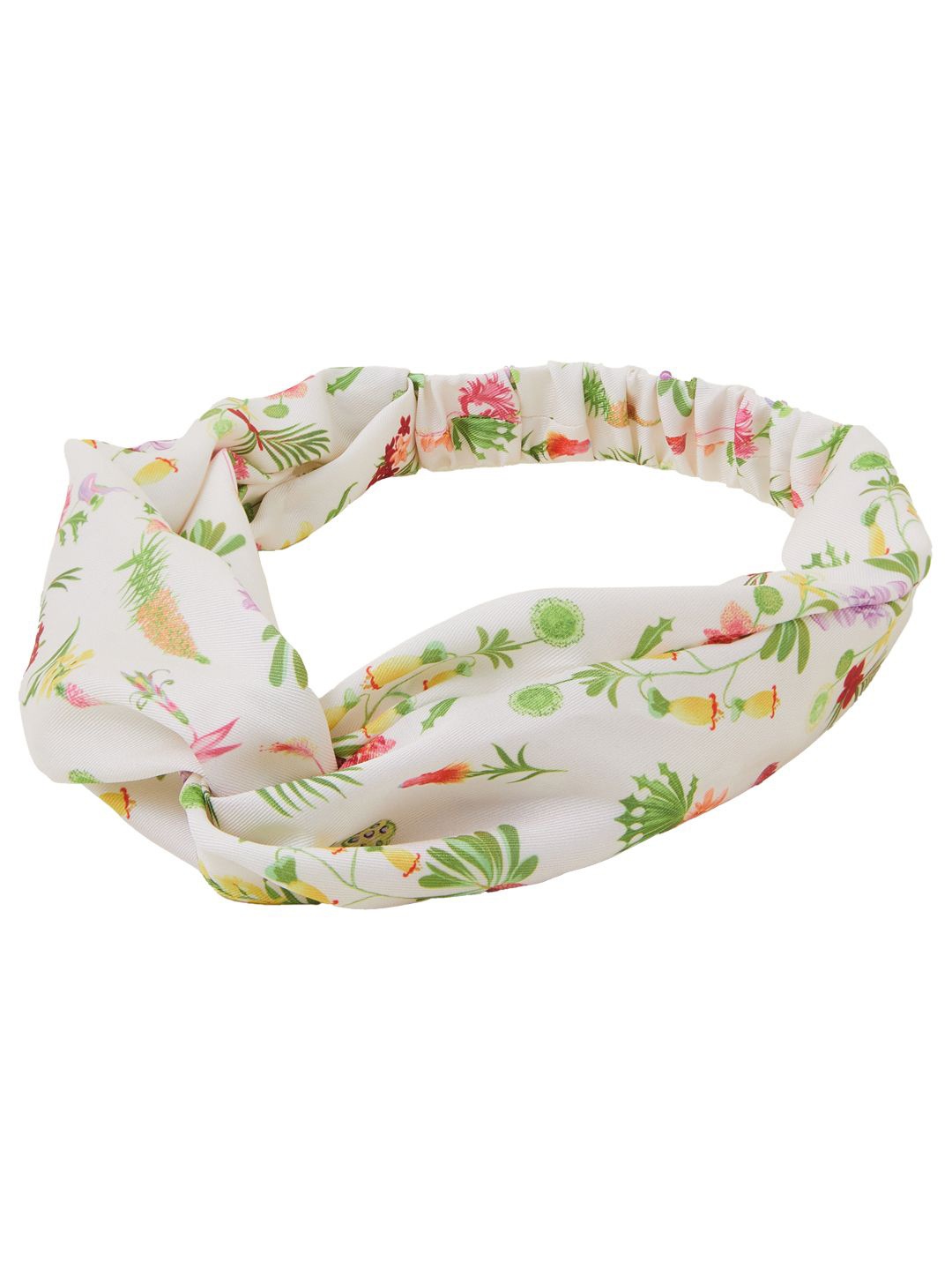 

Accessorize Women Hairband, White