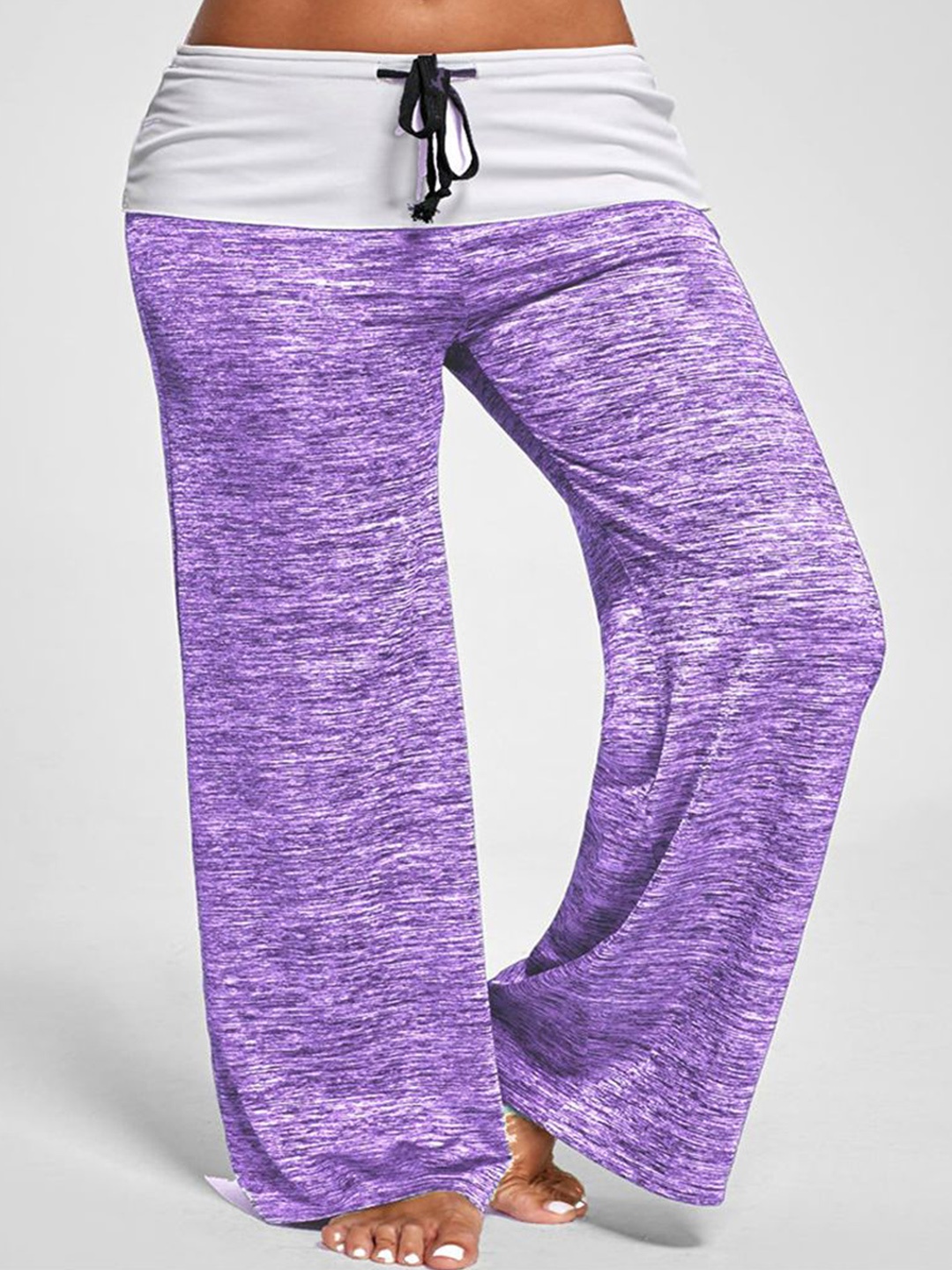 

StyleCast Women Trousers, Multi