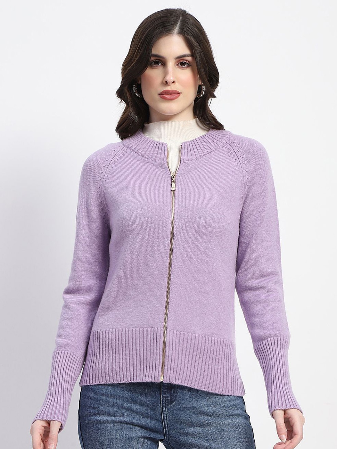 

Madame Women, Lavender