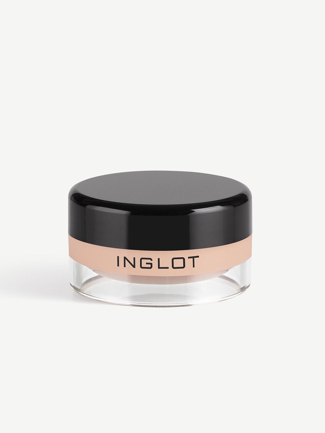 

INGLOT AMC Waterproof & Matte Gel Eyeliner 5.5g - Shade 68, Beige