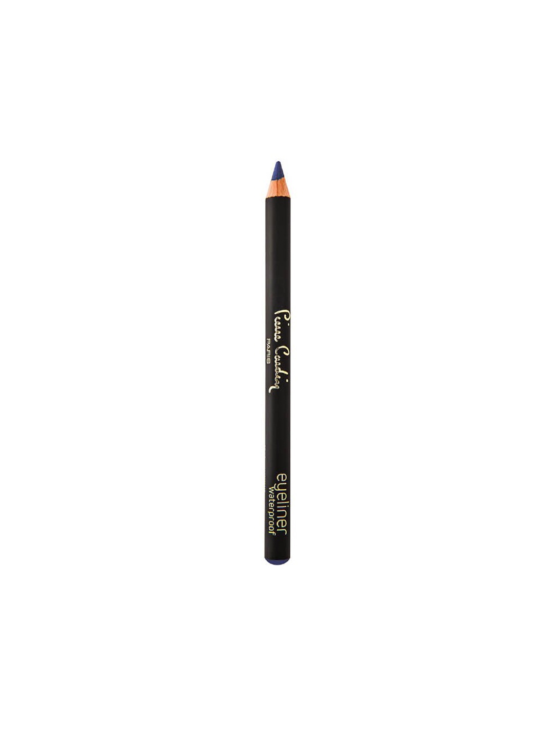 

Pierre Cardin Paris Waterproof & Long-Lasting Eyeliner Pencil 0.4g - Midnight Blue 250