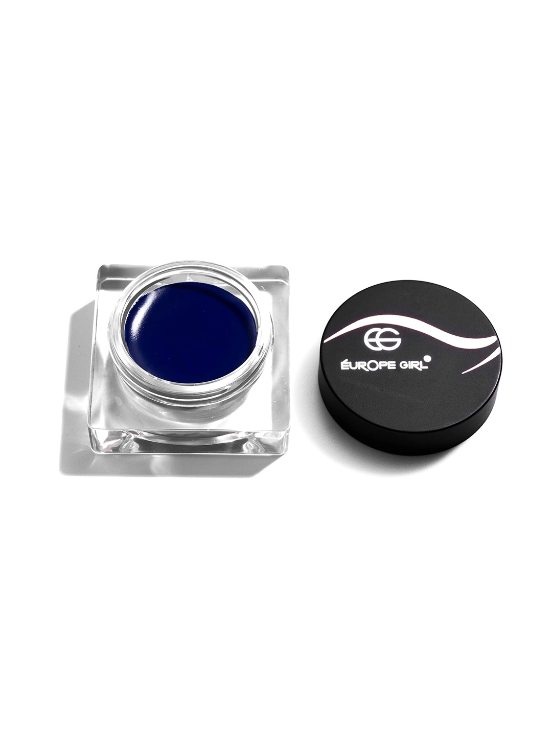 

EUROPE GIRL Gel Liner-Royal Blue, 5gm