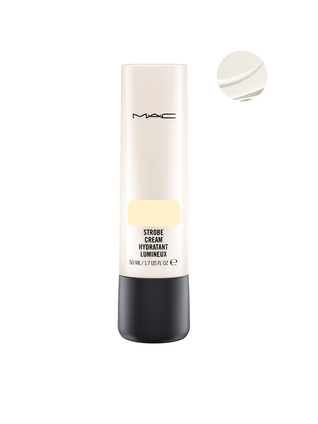 

M.A.C Strobe Cream - Goldlite 50 ml, Beige