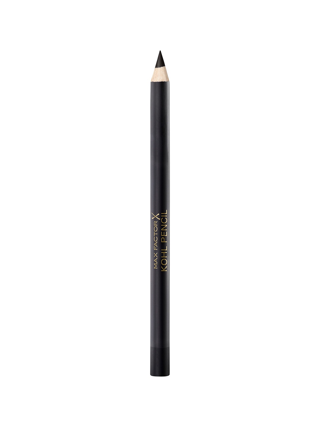 

Max Factor Kohl Pencil Eyeliner - Black 20