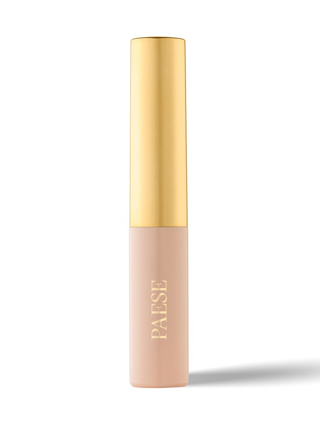 

Paese Cosmetics Eyegasm Liquid Eyeliner - 4ml Brown02, Black