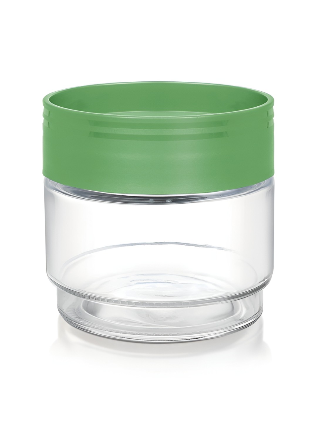 

Treo Assorted One Up Glass Storage Jar with Lid Kitchen 1000 ml