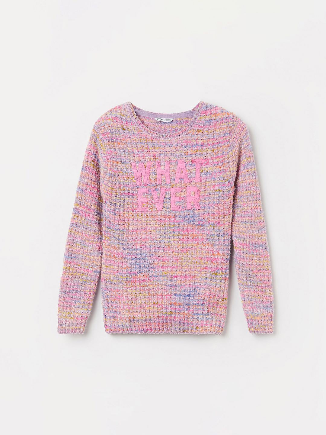 

Fame Forever by Lifestyle Girls Fashion, Purple