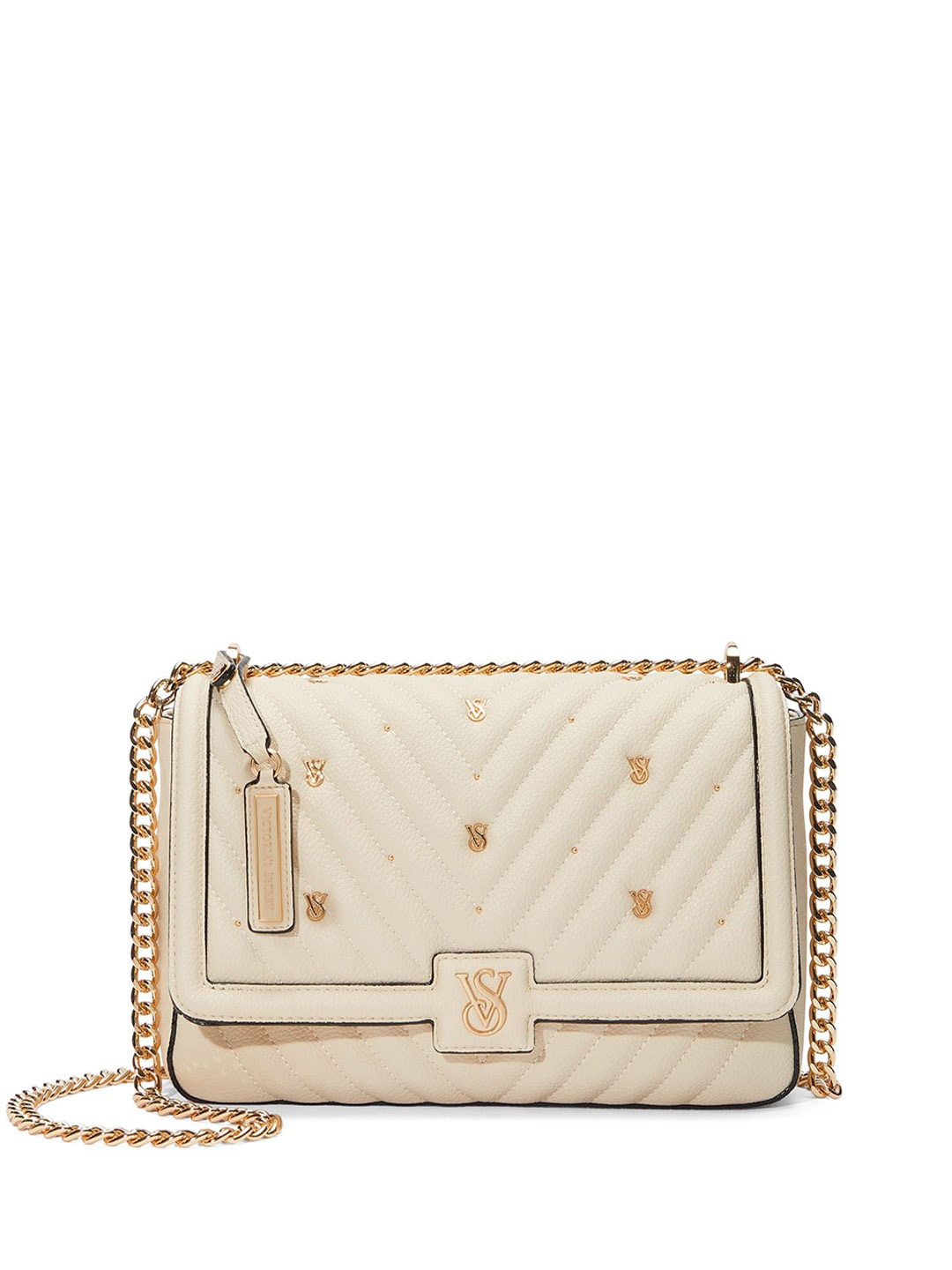 

Victoria's Secret PU Fashion, Brown