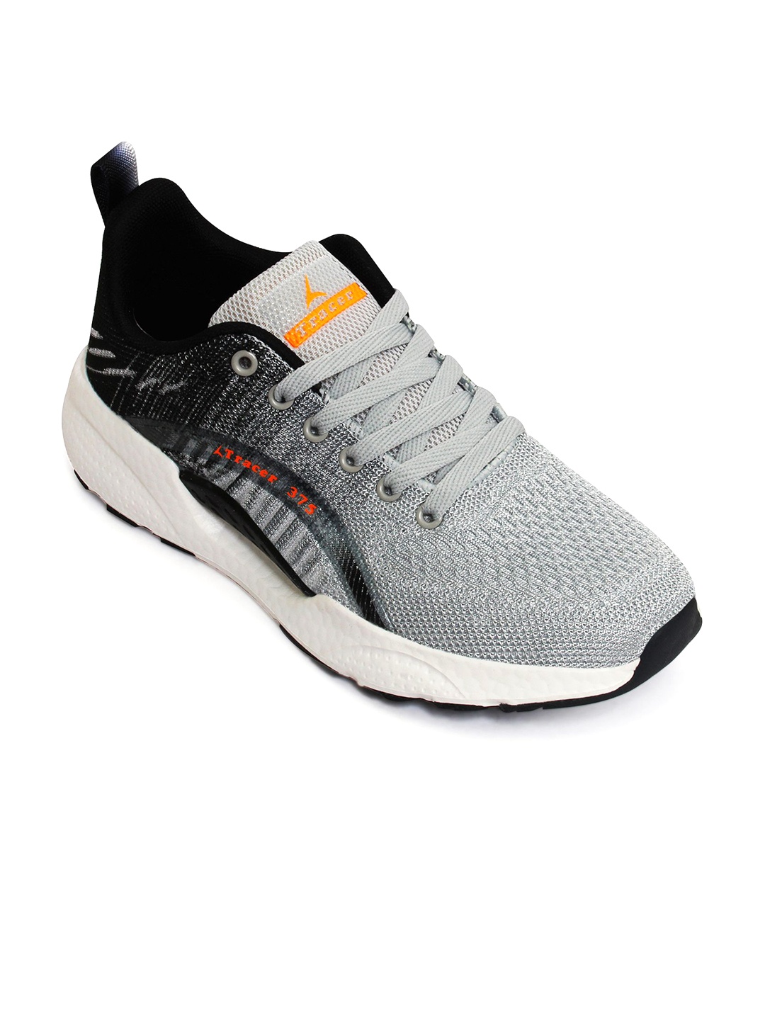 

TRACER Men Sneakers, Grey