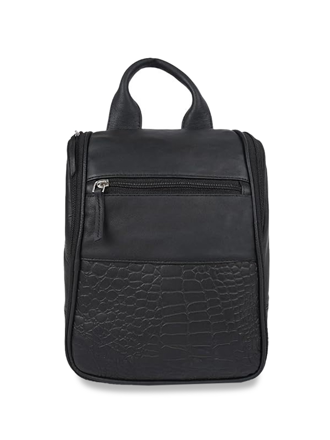 

CIMONI Waterproof Pouch Travel Accessory, Black