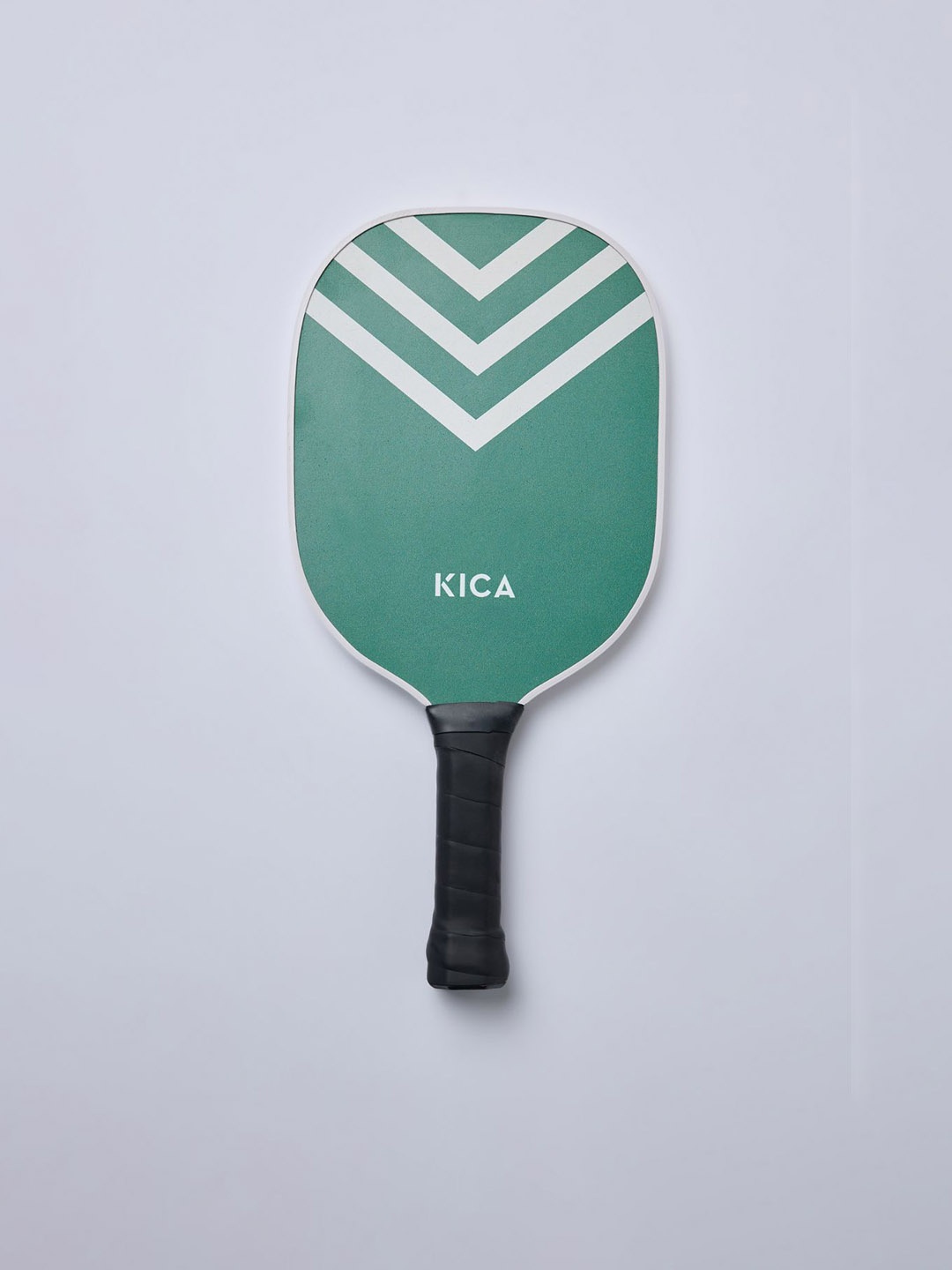 

KICA Women Pickleball Paddle For Racket Sports, Green