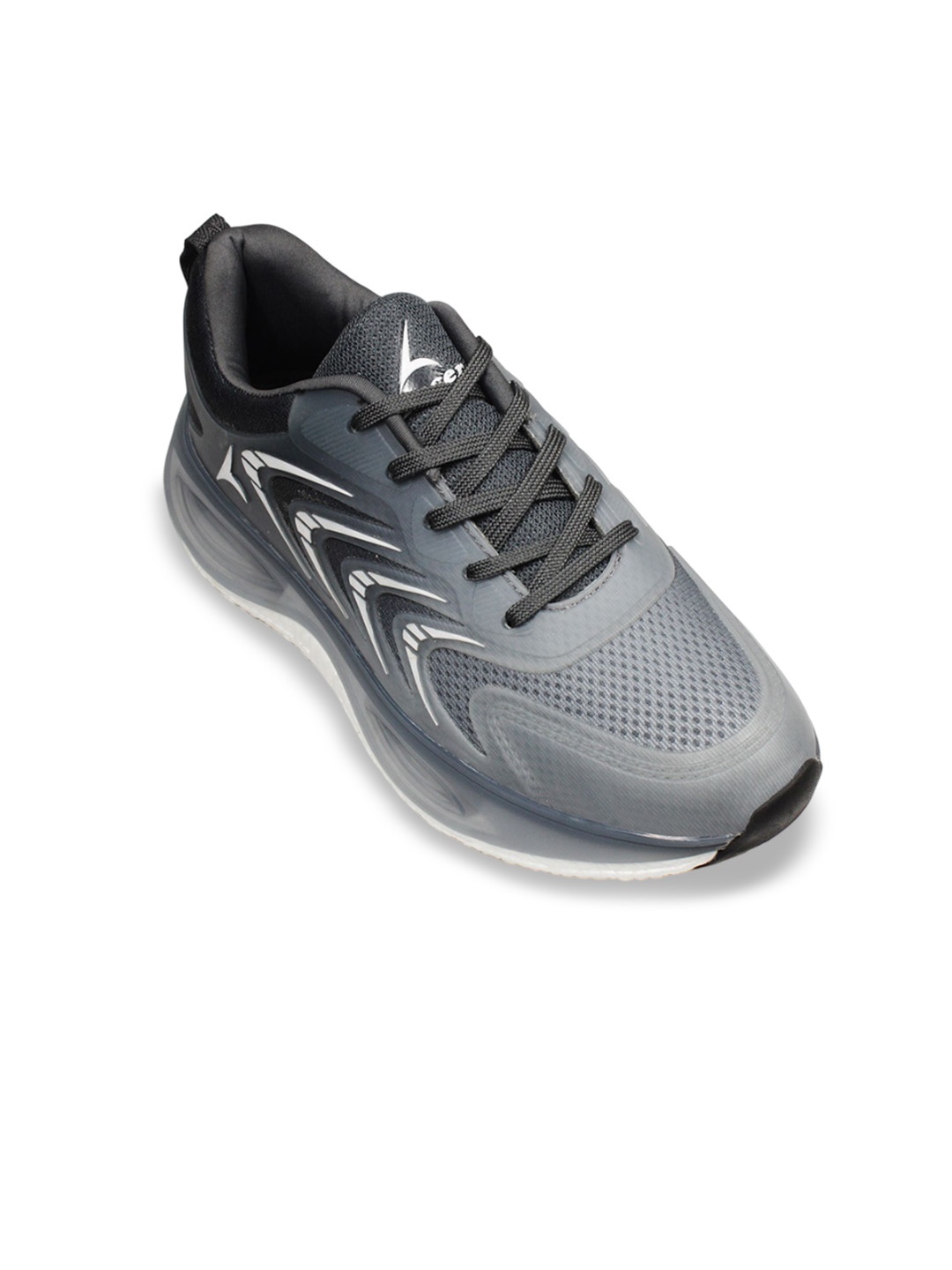 

TRACER Men Sneakers, Grey