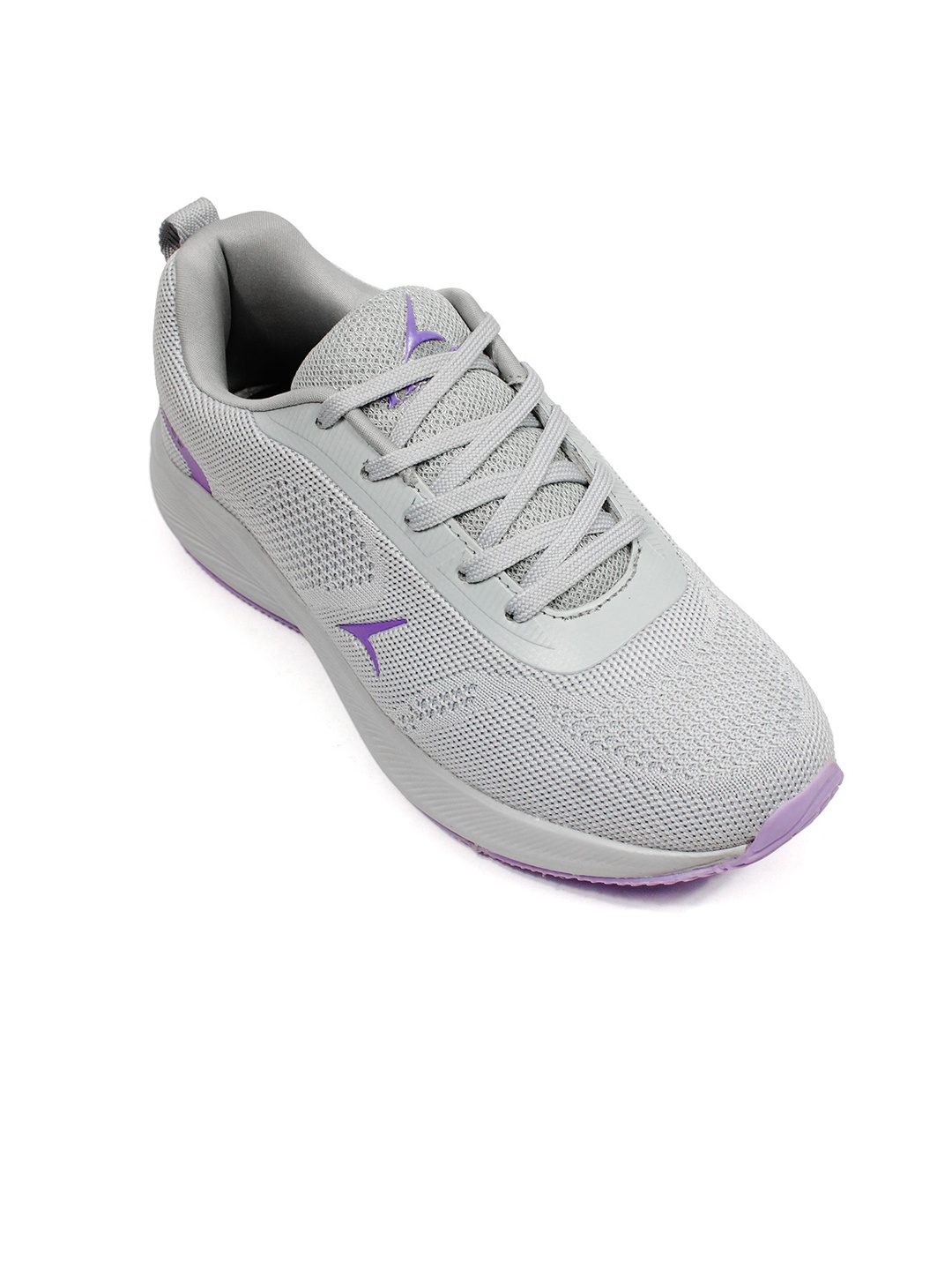 

TRACER Women Sneakers, Grey