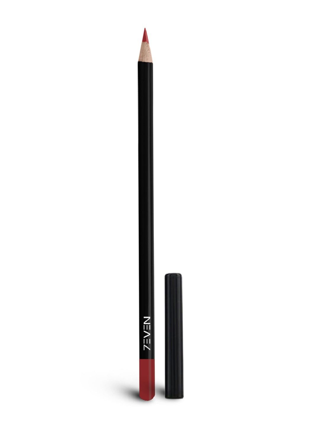 

7EVEN Lip Treat Matte Lip Liner 1.4 g - Blushberry, Red