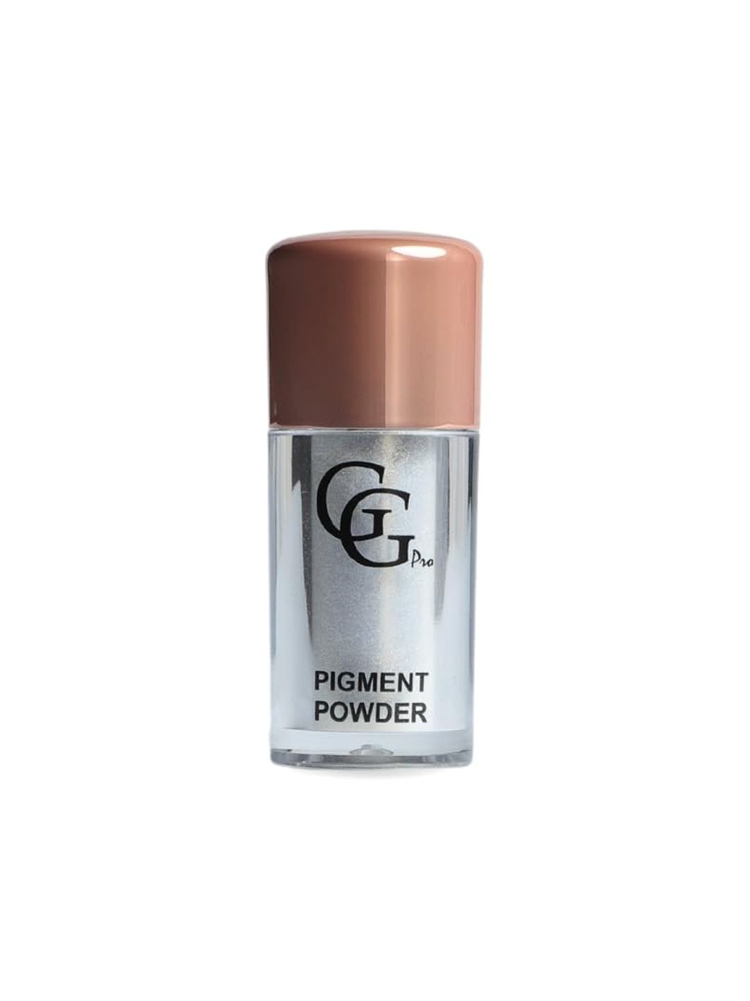 

Gorgeous Girl Pro Pigment Powder Glitter Eyeshadow - 2 g - Lavender