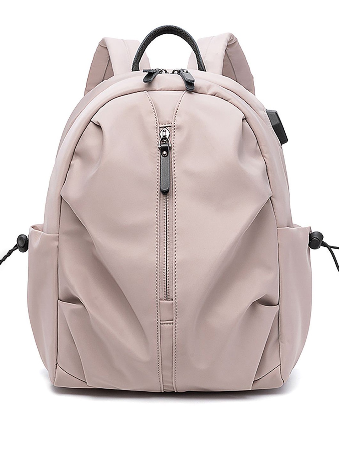 

RAVE Women Padded Backpack, Pink