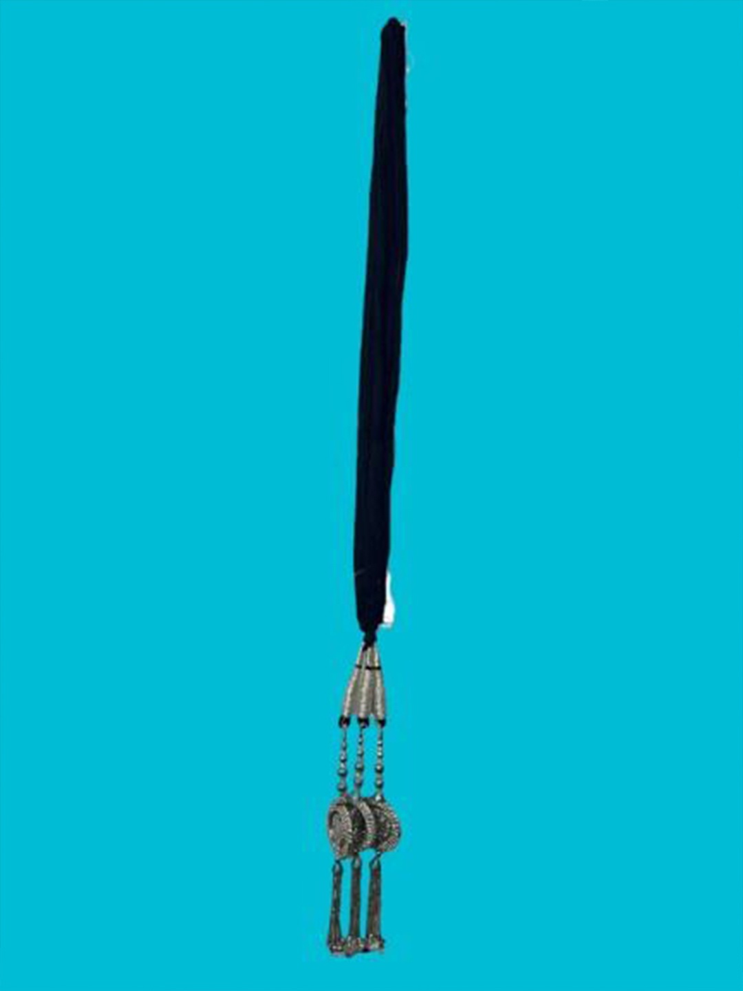 

Krelin Women Hair Accessory Set of, Gold
