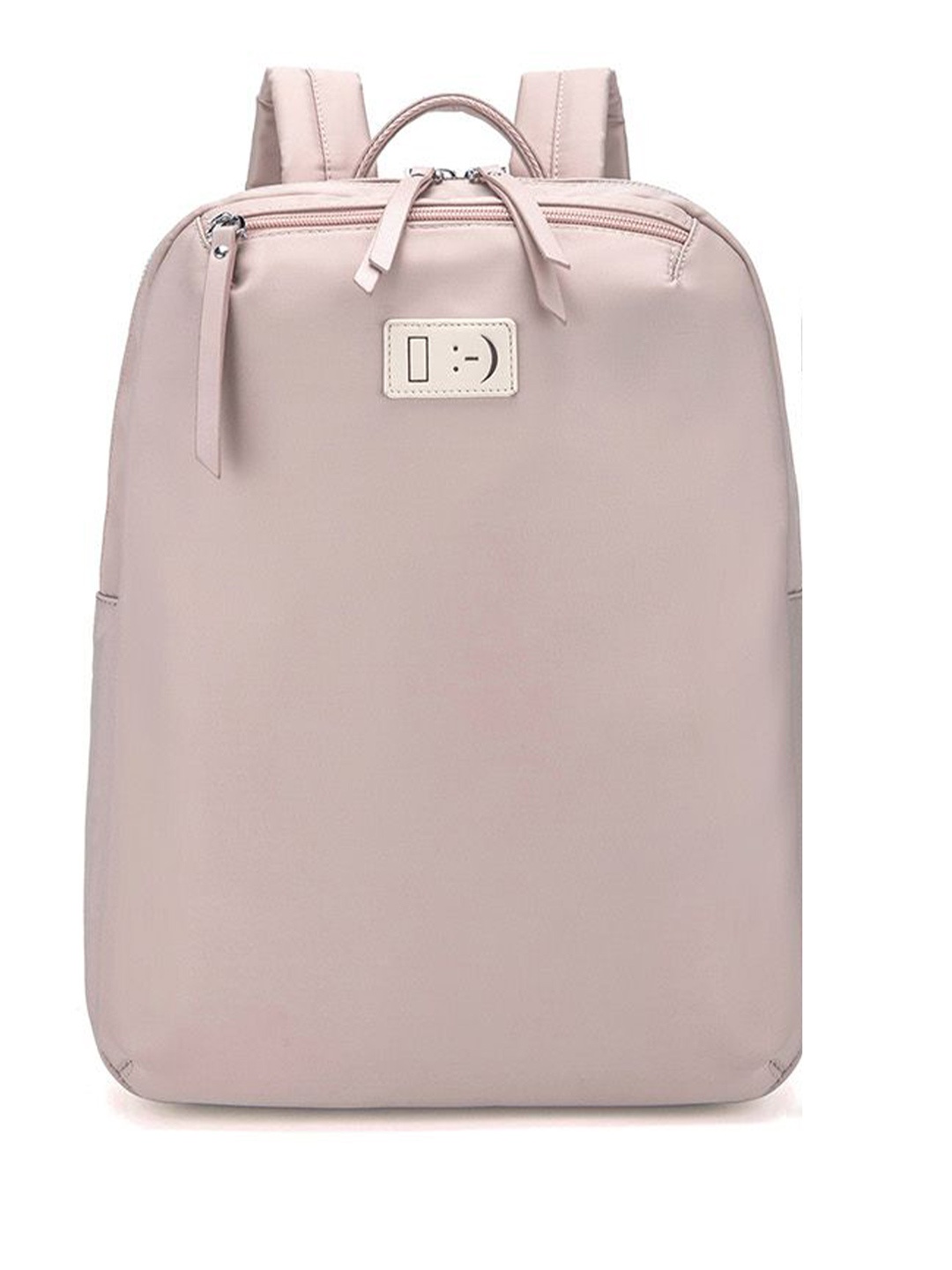 

RAVE Women Small Backpack, Pink