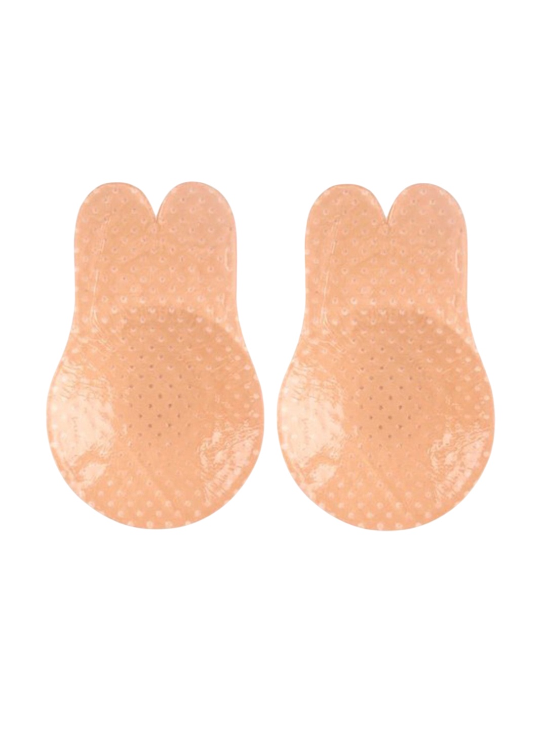 

Softwrap Reusable Stick-On Lingerie accessories, Beige