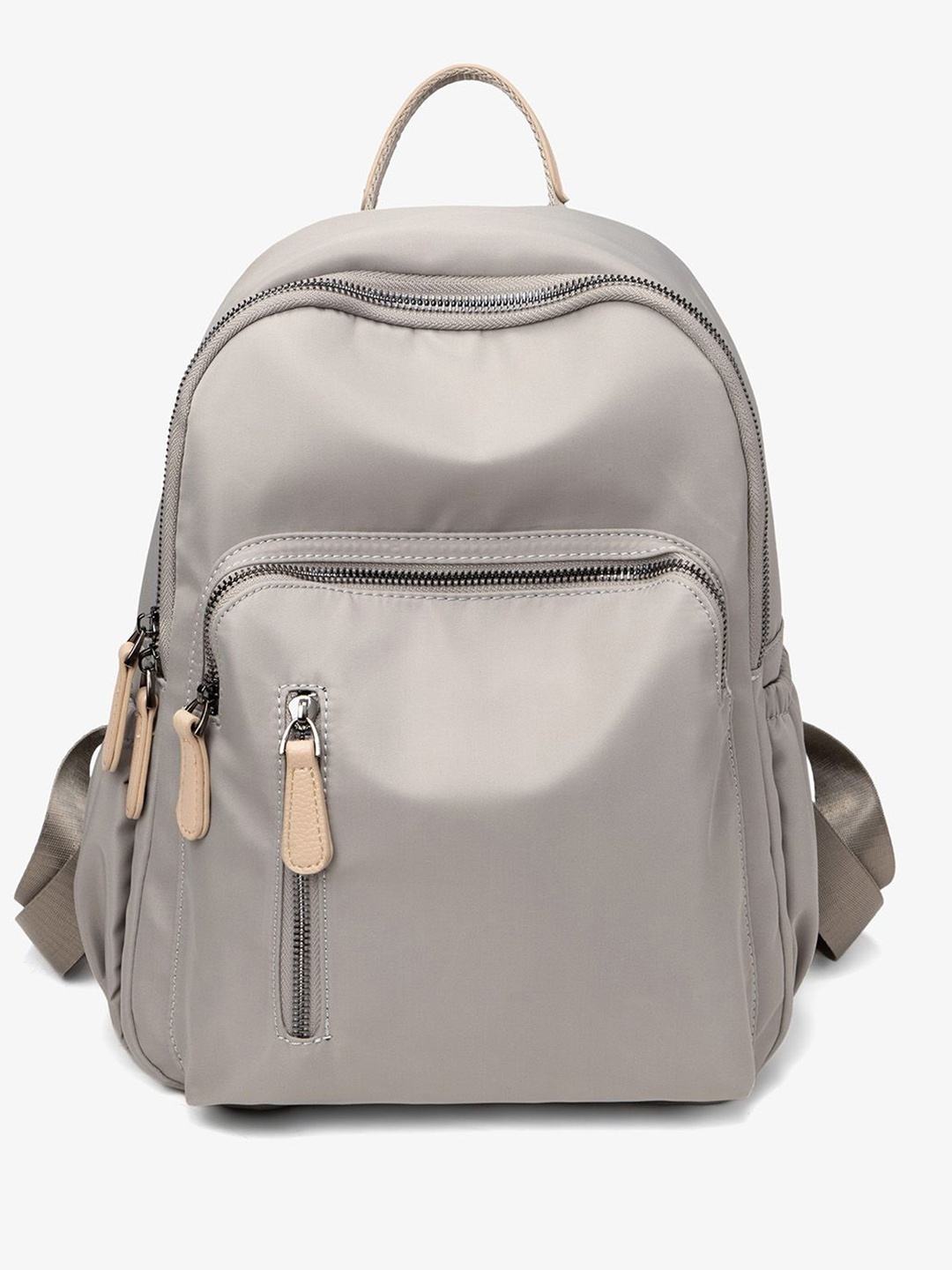 

RAVE Women Backpack, Beige