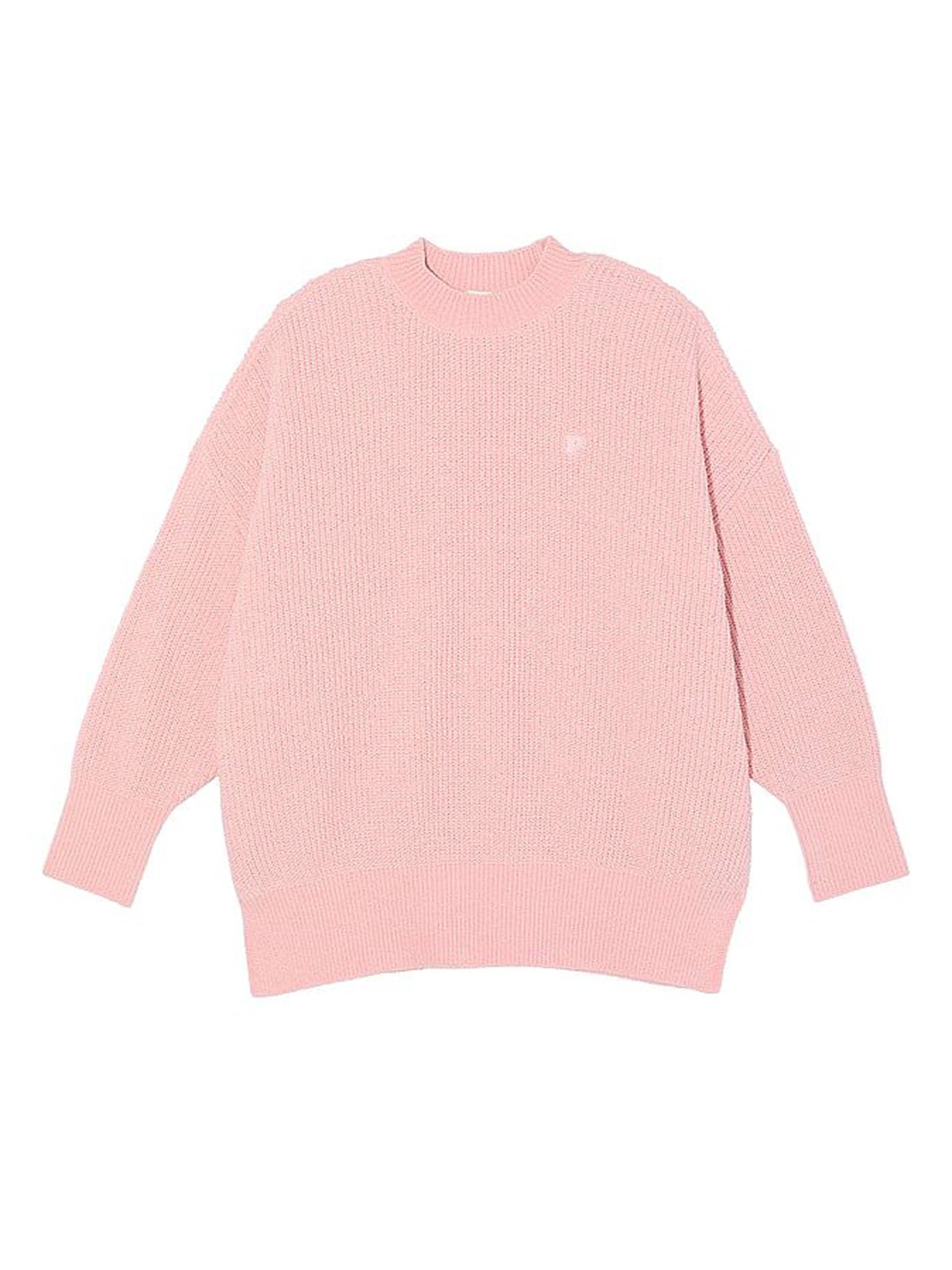 

Victoria's Secret Women Pullover, Pink