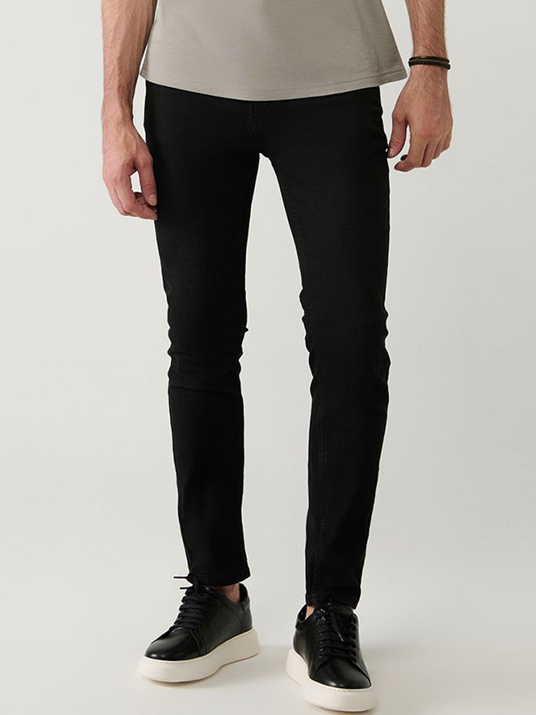 

Trendyol Men Jeans, Na