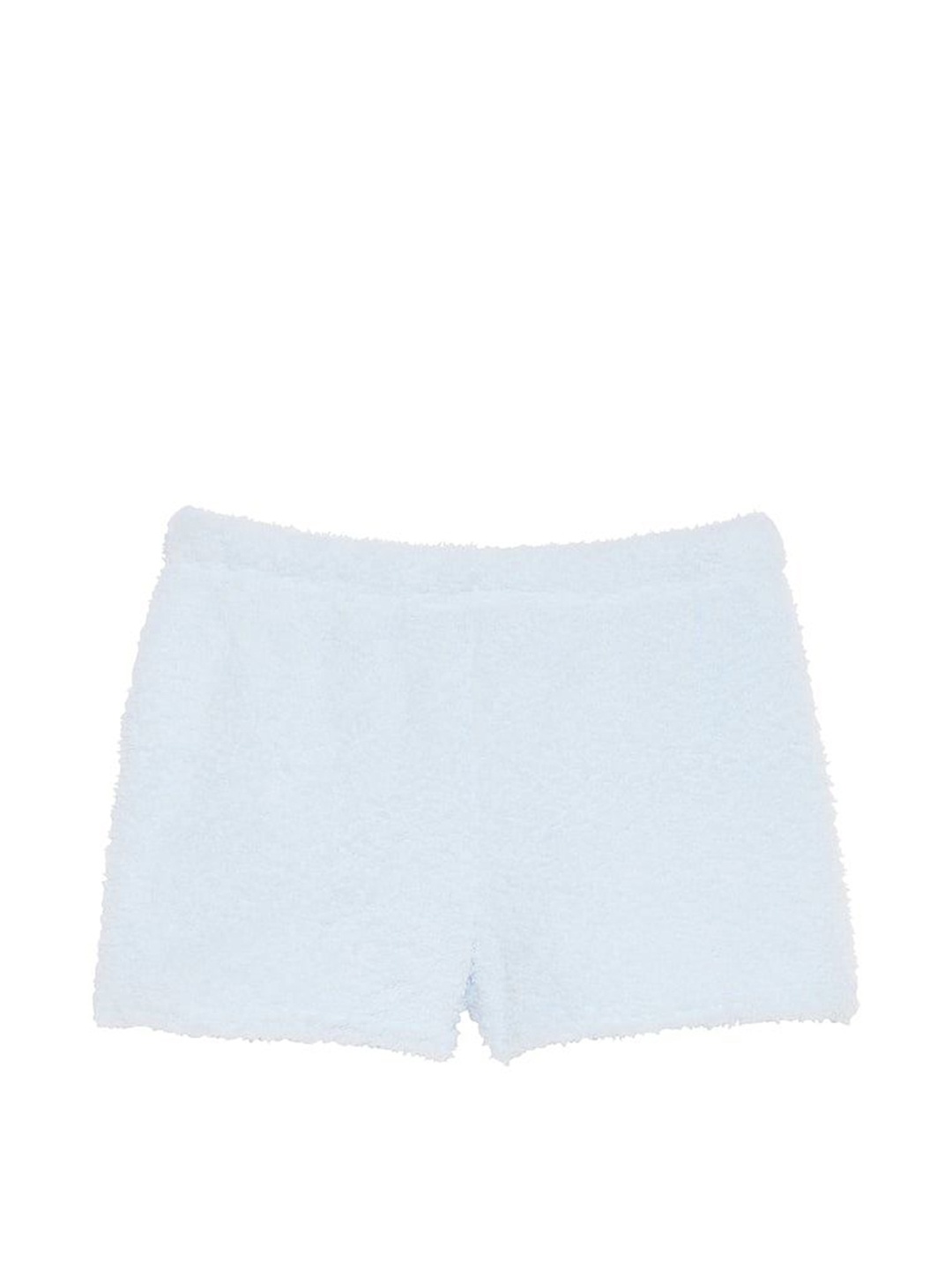 

Victoria's Secret Women Lounge Shorts, Blue