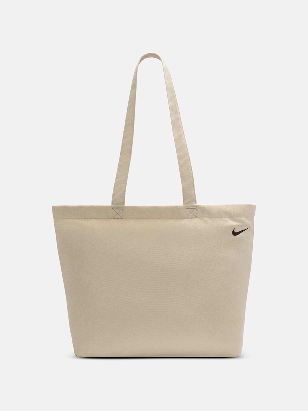 

Nike Unisex Heritage 2.0 Tote Bag (22L), White